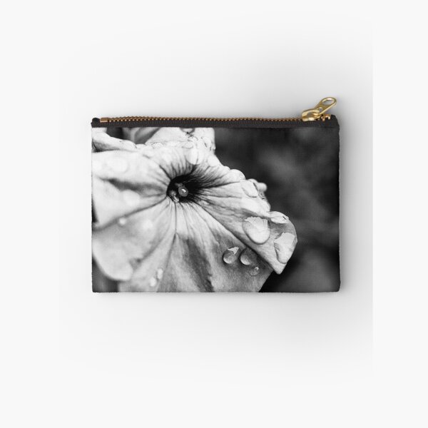 Item preview, After the rain designed and sold by Dave  Frost.