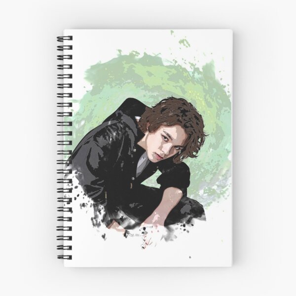 Item preview, Vernon, Seventeen, Oppa, Kpop, Idol, Singer designed and sold by Chrstie Chen.