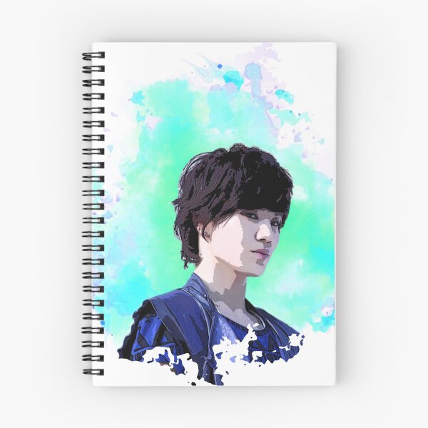 Item preview, Sungjung, Infinite, Kpop, Actor, Singer, Oppa, Koreaboo designed and sold by Chrstie Chen.