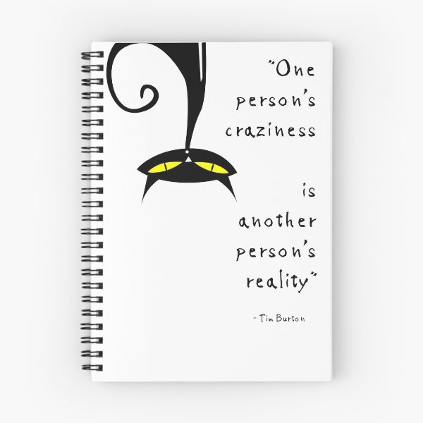 Item preview, Tim Burton gifts designed and sold by avit1.
