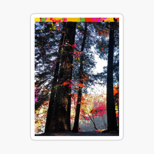 Item preview, autumn in grey designed and sold by ackelly4.