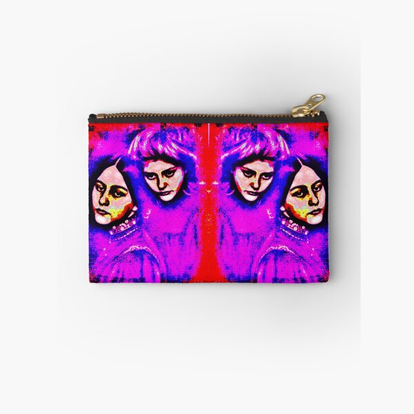 Item preview, saying goodbye again designed and sold by charliethetramp.