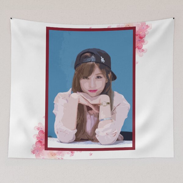 Item preview, Chorong, Apink, Idol, Actree, Singer, Kpop designed and sold by Chrstie Chen.