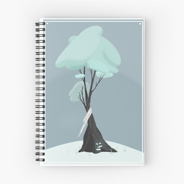 Item preview, Minty fresh designed and sold by 16DeadFlamingos.