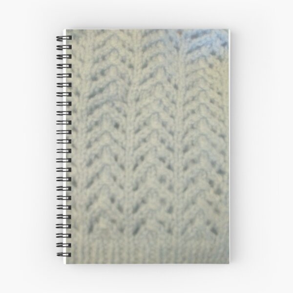 Item preview, Volksbolts/KABFA Designs , ce n’est pas tricot, 8,By Miss Katrina L Slomczynski,  designed and sold by KABFA Designs.