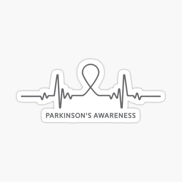 Parkinson Patients Gifts & Merchandise for Sale | Redbubble