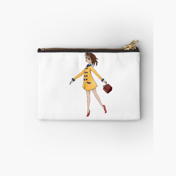 Item preview, Carefree designed and sold by PTElephant.