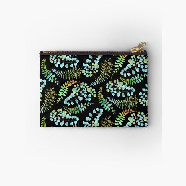 Item preview, Ferns designed and sold by deadsquirrel.