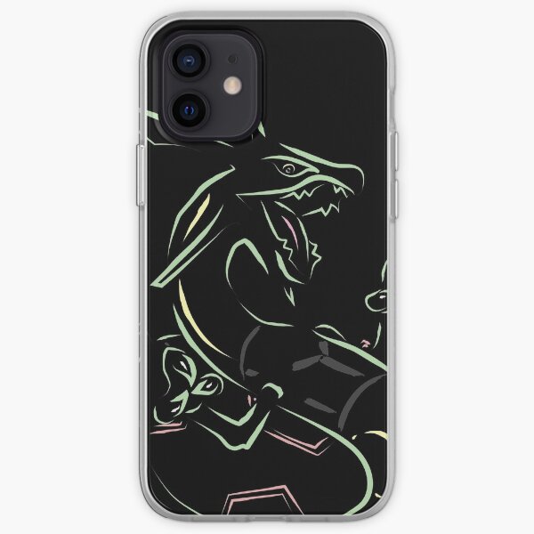 Pokemon iPhone cases & covers | Redbubble