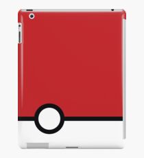 Pokemon iPad Case/Skin