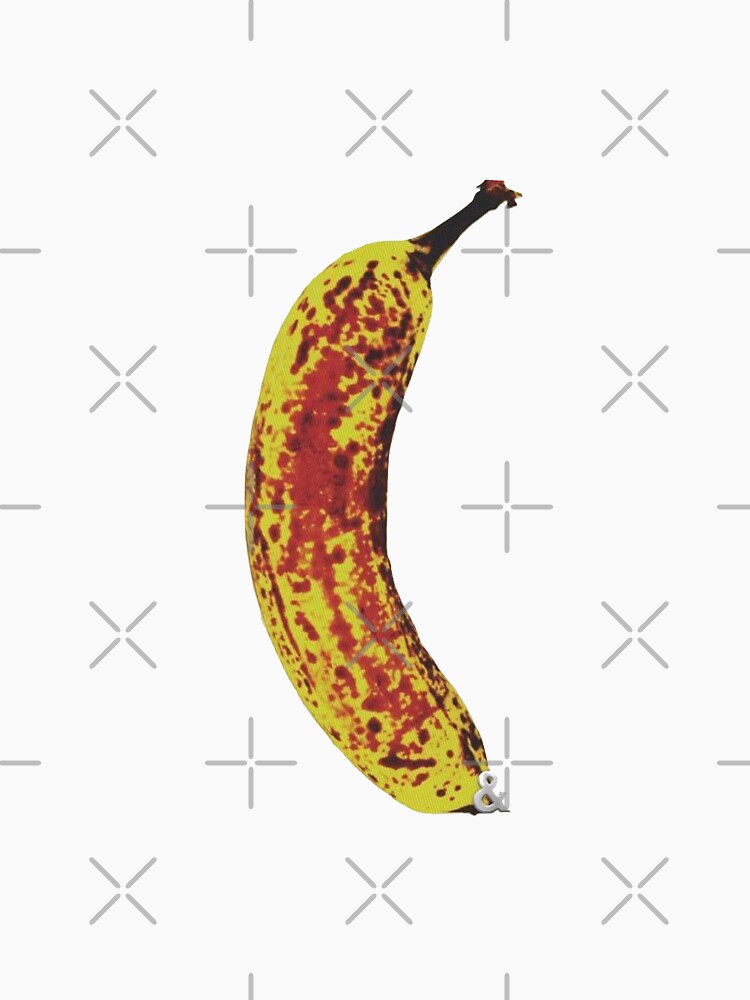 "jesse rutherford banana bread" Tshirt for Sale by hlncxiiiv