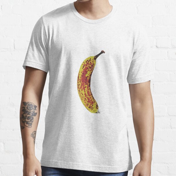 "jesse rutherford banana bread" Tshirt for Sale by hlncxiiiv
