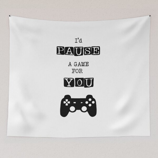 Item preview, Gamer Nerd Couple Shirt Gift designed and sold by Pubi.