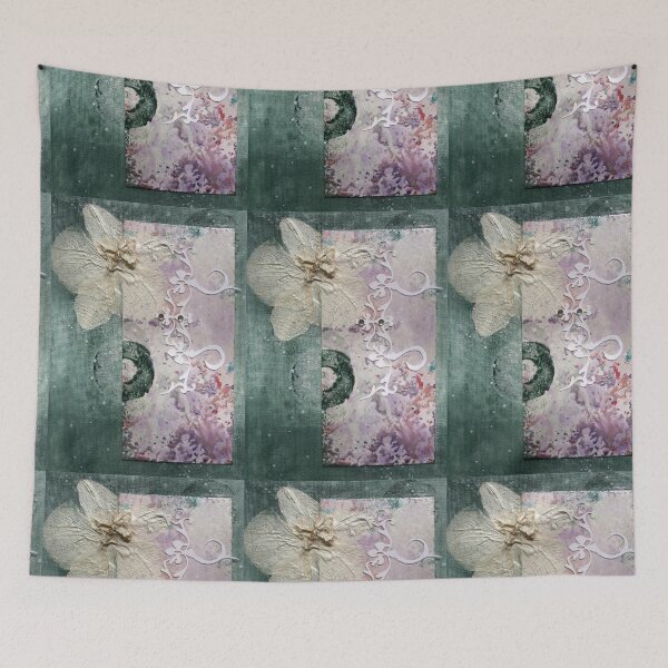 Item preview, The Moth Orchid designed and sold by Jay Taylor.