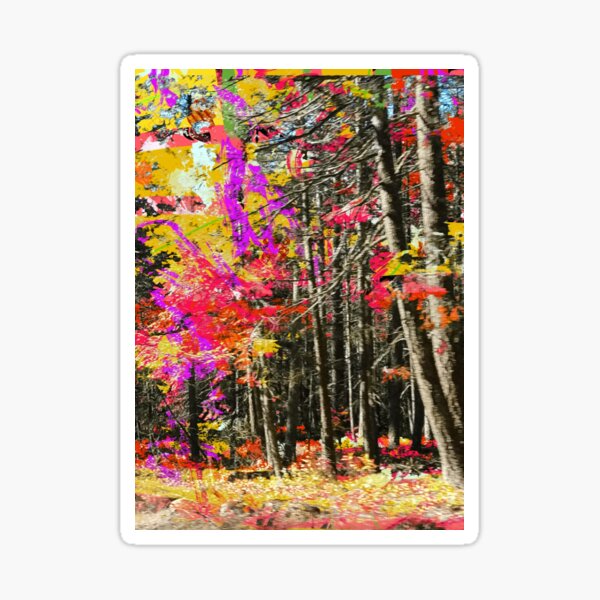 Item preview, autumn in color designed and sold by ackelly4.