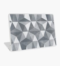 Nordische Kombination 33 Laptop Folie
