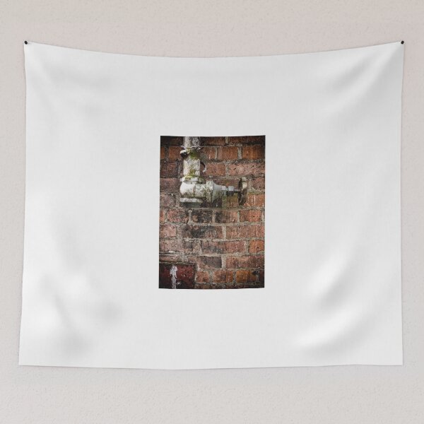 Item preview, Old valve designed and sold by Nigel R Bell Photography.