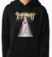 Xanadu - A Million Lights - Olivia Newton-John Pullover Hoodie