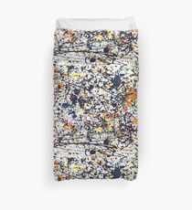 Funda nórdica mijumi pollock
