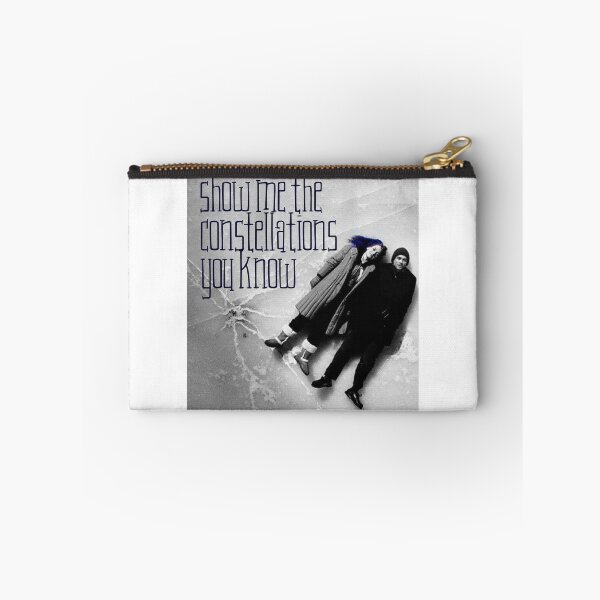 Item preview, Eternal Sunshine Show me the Constellations designed and sold by SerpentSkyArts.