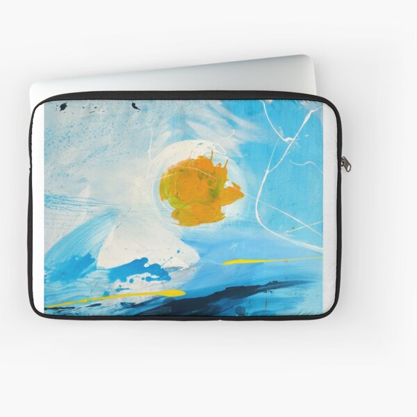 No. 431 Laptoptasche