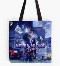 Nba Youngboy Bags | Redbubble