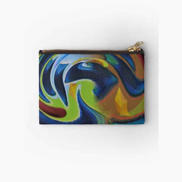 Item preview, Optical designed and sold by BlueGDesigns.