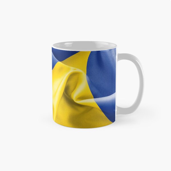 Item preview, Tokelau Flag designed and sold by MarkUK97.