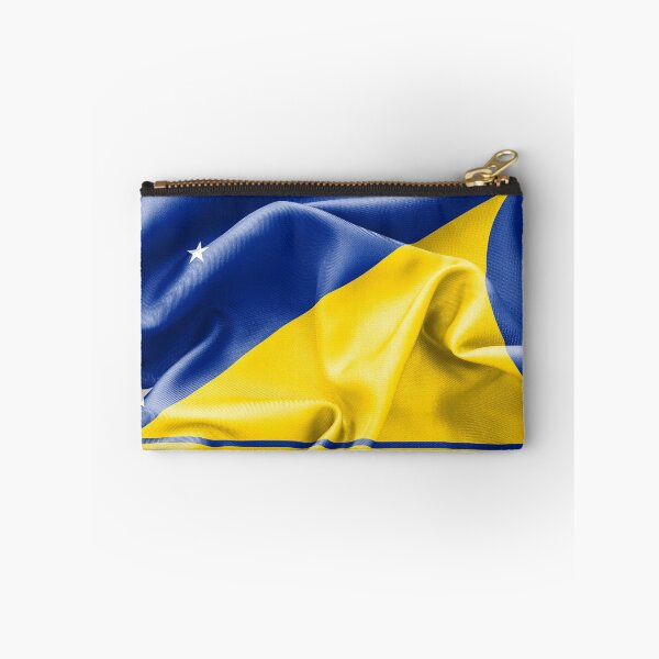 Item preview, Tokelau Flag designed and sold by MarkUK97.