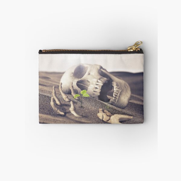 Item preview, Life in Death designed and sold by WikMedia.