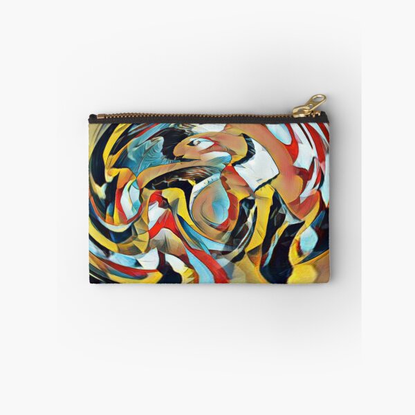 Item preview, Complexity designed and sold by BlueGDesigns.