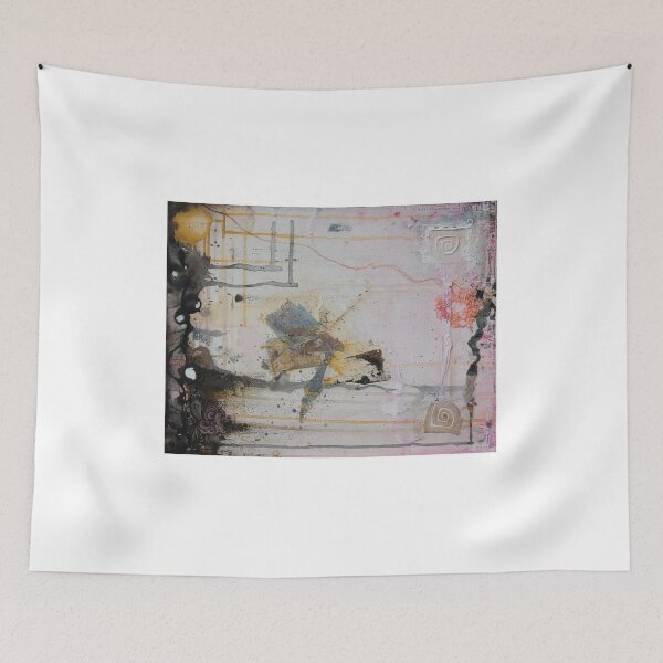 Item preview, The Big Picture designed and sold by Jay Taylor.