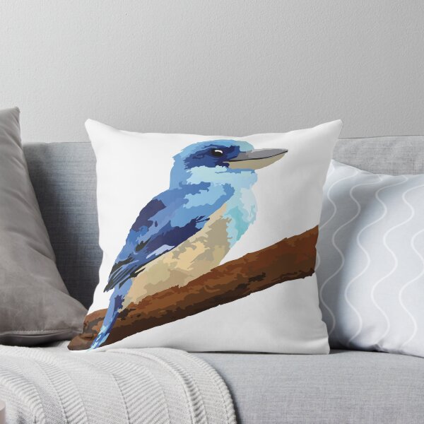 Item preview, Birds #15 designed and sold by pieldesign.
