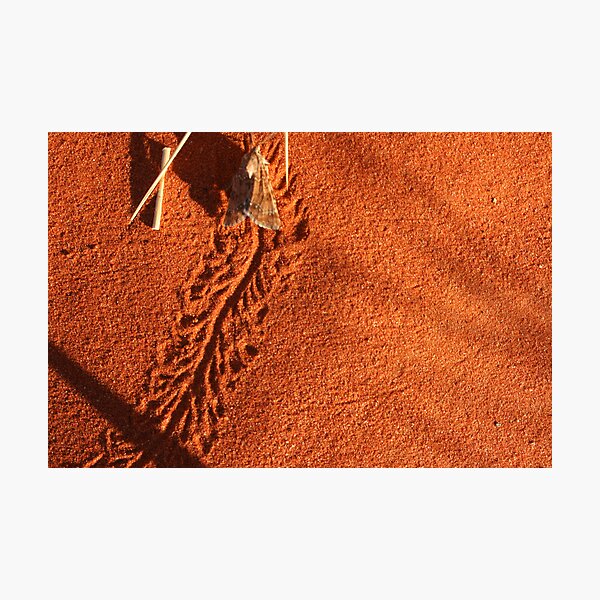 Item preview, Making tracks... designed and sold by A1000WORDS.