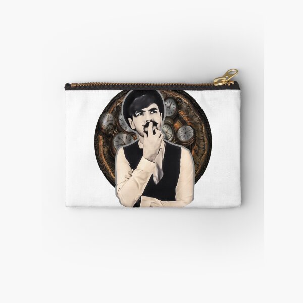 Item preview, The thinking Jameson designed and sold by BoopyMooPlier.