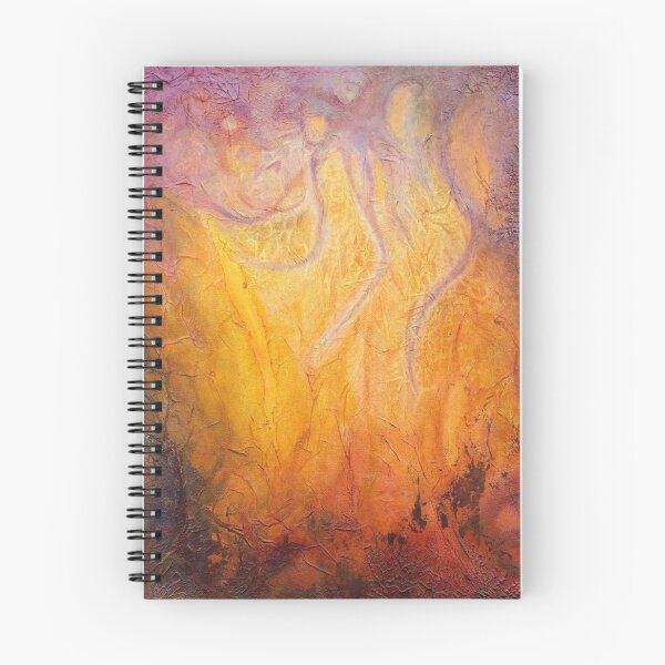 Item preview, Inferno designed and sold by Jay Taylor.