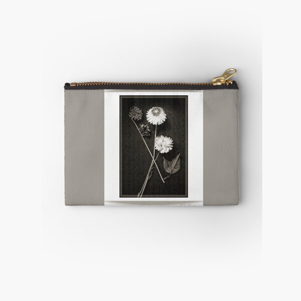 Item preview, Faded Beauty designed and sold by Rene Crystal.