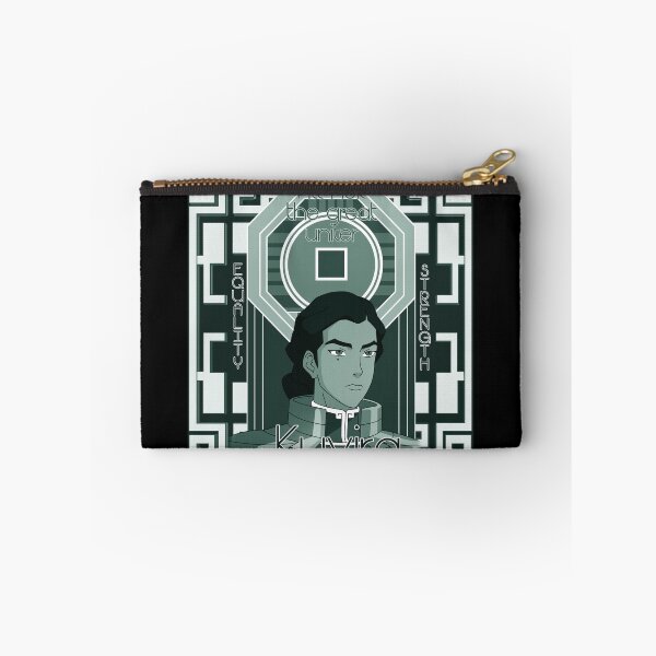 Item preview, All heil the great uniter designed and sold by Zabullionaire.