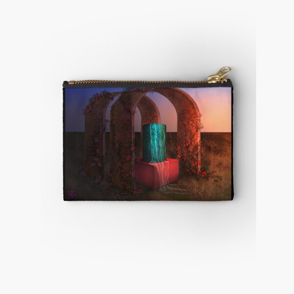 Item preview, Sanctuary of Light designed and sold by RosaCobos.