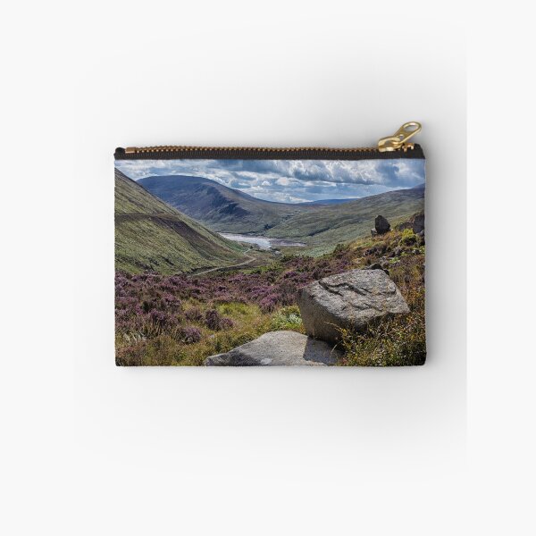 Item preview, View from Ben Crom designed and sold by Nigel R Bell Photography.