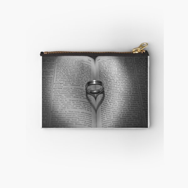 Item preview, Loveless designed and sold by Dave  Frost.