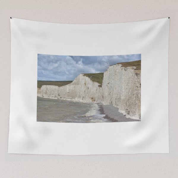 Item preview, South Downs National Park, SE England designed and sold by Geoffrey Higges.