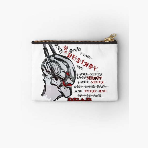 Item preview, Welcome to the new age. designed and sold by Zabullionaire.