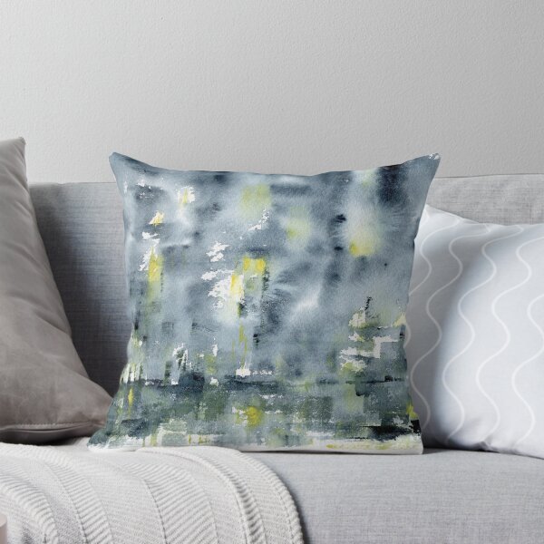 Item preview, Hello Darkness, My Old Friend designed and sold by Paulusart.