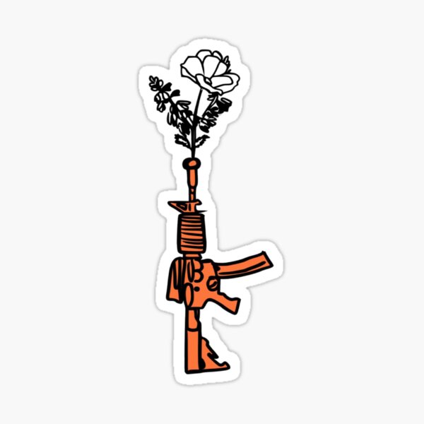 *UC* OBAMA AR15 AK47 Assualt Weapons Right To Bear Arms Zipper Hoodie