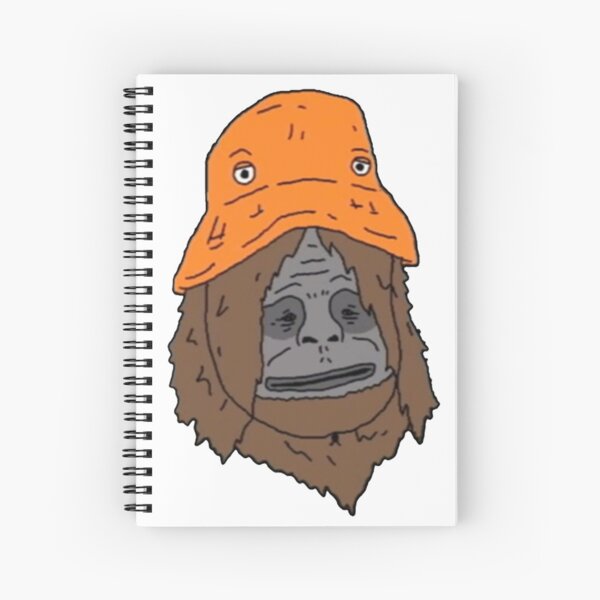 sassy bucket hat for sale