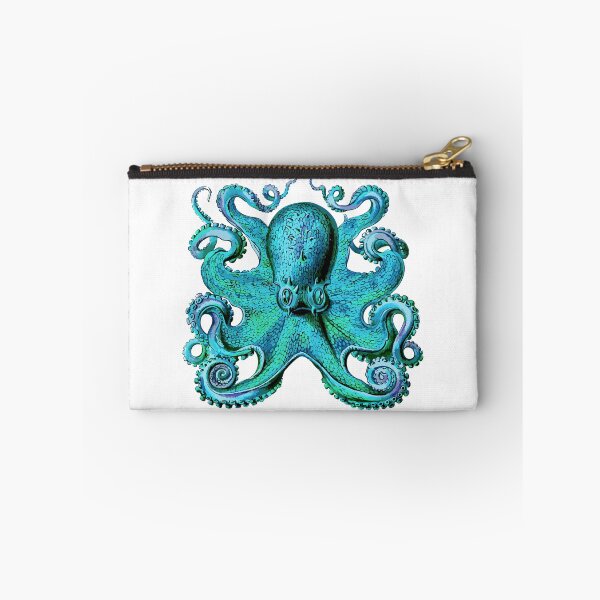 Item preview, Oceanus  designed and sold by Magbees.