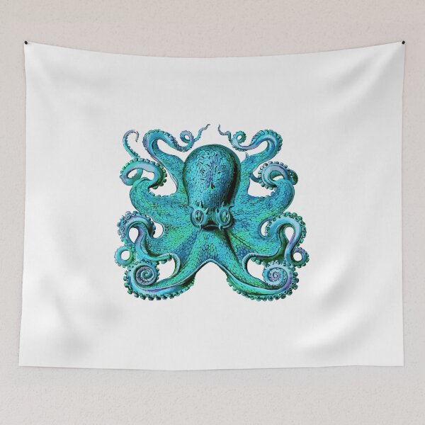 Item preview, Oceanus  designed and sold by Magbees.