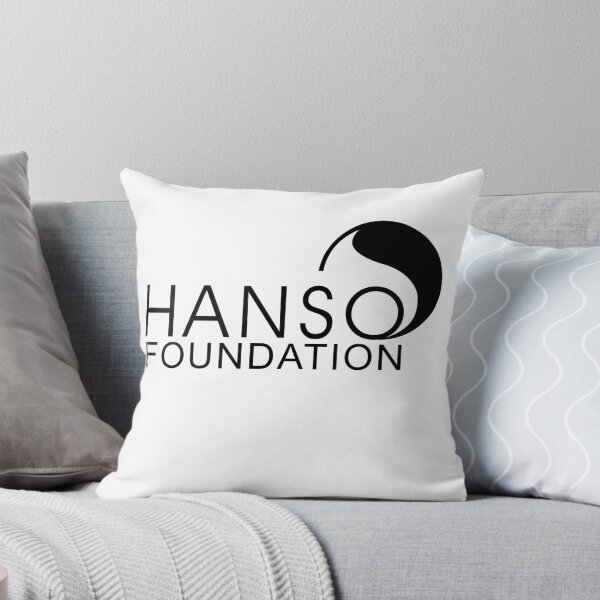 Item preview, Hanso designed and sold by grindgate.