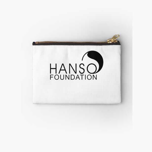 Item preview, Hanso designed and sold by grindgate.